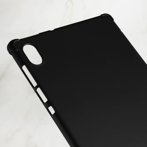 Coque Lenovo Tab K10 10.3 antichoc pour éviter les fissures d'écran - 2