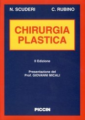  Chirurgia plastica