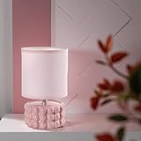 Zoom IMG-2 ma maison lampada da tavolo Zoom IMG-2 ma maison lampada da tavolo