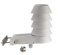 Algopix Similar Product 2 - Johnson Controls HE68P30N000 Series