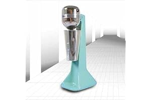 OSTER Commercial Business Chocomilera: The Ultimate Milk Shake Machine