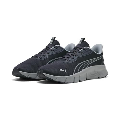 Image of Puma Mens Flexfocus Lite Modern Cross Training Shoes