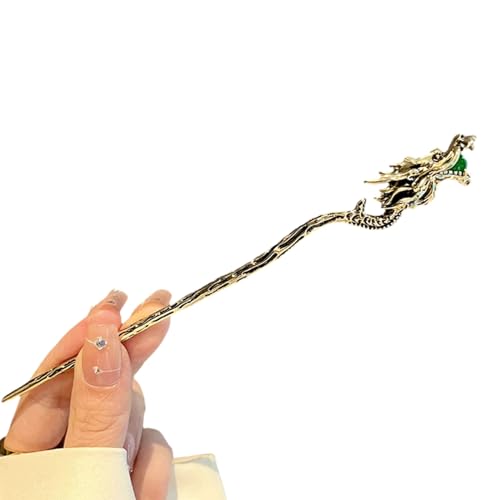 �ėp���̍����������̔��̃X�e�B�b�N�w�b�h�h���X�g�����f�B�h���S���V�F�C�v�����̂��߂̃`�����T���w�A�s�������̂��߂̃w�A�w�A�A�N�Z�T���[�X�e�B�b�N