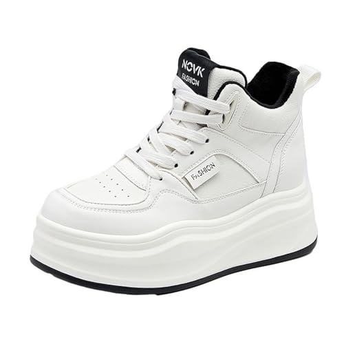 [Muluso] C fB[X _bhXj[J[ V[NbgV[Y 7cmAbv nCJbg t@bV U[ r y X|[cV[Y JWA hh ʔNKp s gx ʊw ItBX 22cm