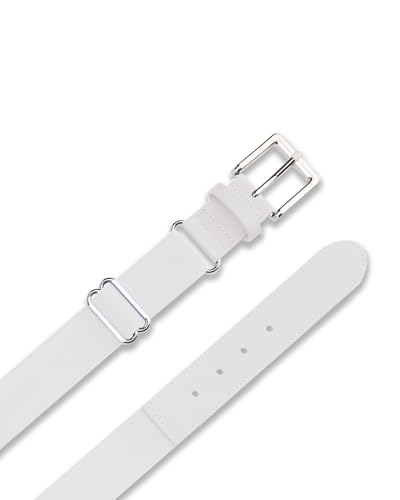 Image of QBK Toddler And Youth Baseball /Softball Belt For Boys And Girls