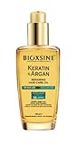 Bioxsine
