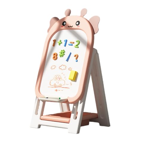 XVVXqpG{[hAqp܂肽݂G{[hA/}Olbg{[hAX^h^CvAƒpAoA\A^mߋA߉\AhozCg{[h (sNzCg - 1 + Gv + M8{ + S + 