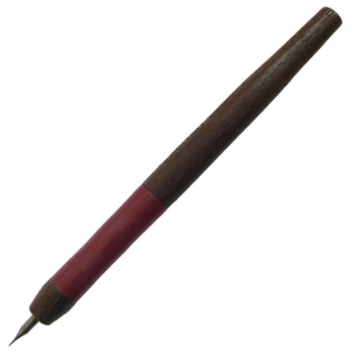 バンコ 鉄筆 no 50 r 90750（バンコ株式会社・VANCO）の商品画像