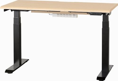 H| d~ fXN JDEB 120cm s60cm 61?126cm [@\ _u[^[ 6RZg zR[h܂ É V `F[i` r ubN 6141