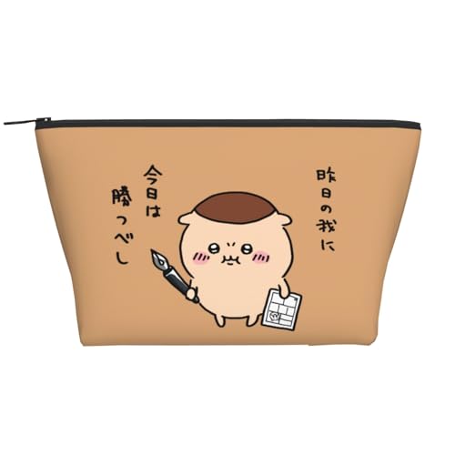 σ|[`  ܂񂶂イ CN|[` e y fB[X Y  lp σobO  z 킢 lC @\ gx|[` ϕi[ ʗp sObY o s p v[g jp 蕨