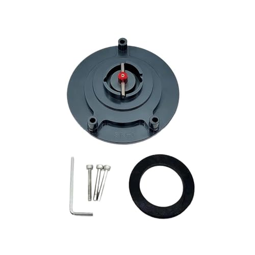 Bouchon carburant CBR600RR 2003 pour sortie piste et route sportive - 7