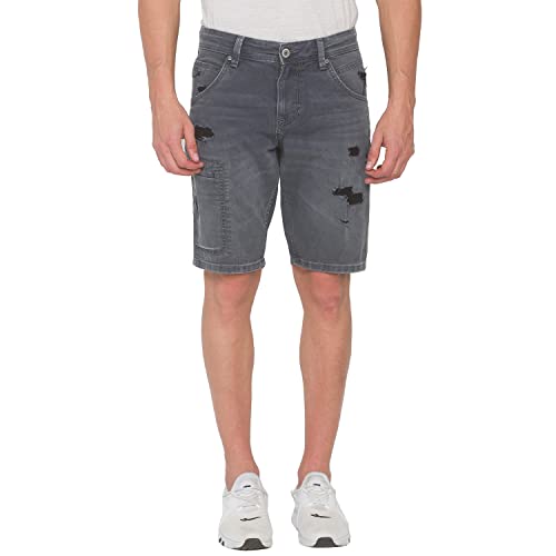 Image of Spykar Men's Jeans