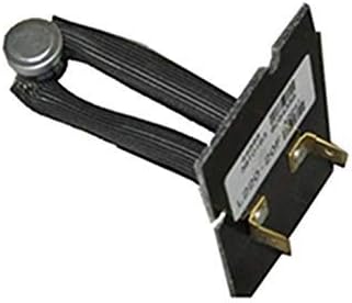 Nordyne, Inc. Parts 626446R Limit Heat Exchgr 140F