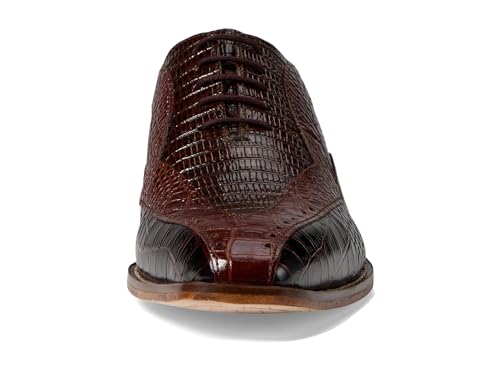 Image of Stacy Adams Tallero Lace-Up