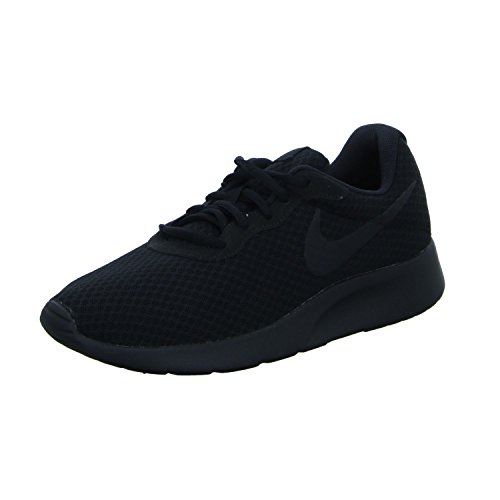 Image of Nike Men's Kyrie Flytrap IV Track Shoes