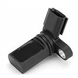 Capteur de Position d'Arbre à Cames Culasse Gauche compatible pour FX35 350Z MURANO PATHFINDER III ESPACE IV VEL SATIS 3,5 V6-23731AL61A