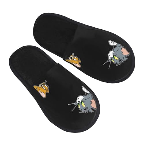 [Raysent] Xbp gƃWF[ [V[Y  􂦂 É ~ߕt y ӂӂ _炩 g jp ƒp ze ItBXp