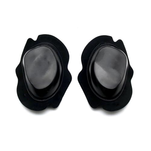 j[pbhAVK[hAoCNpcAOChubNA[VOAXP[g{[hANZT[