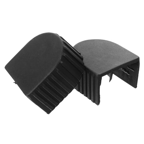 Beaupretty 2 Lk͂pA~gbvLbv vΉ  ~ߋ@\t ͂ANZT[ ݌v Oƌ