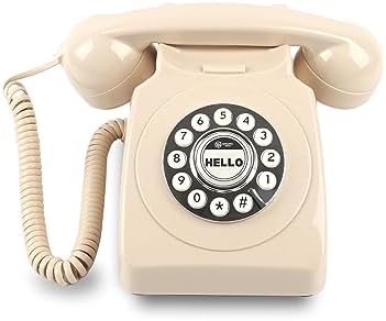 Spinpix360 Audio GuestBook for Wedding - Record Customized Audio Messages with Guest Book – A Personal and Convenient Way to Preserve Your Special Occasions (Beige)