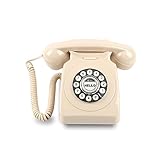 Spinpix360 Audio GuestBook for Wedding - Record Customized Audio Messages with Guest Book – A Person