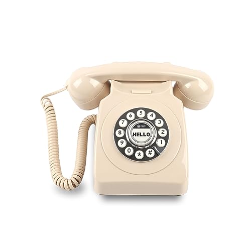 Spinpix360 Audio Guestbook For Wedding - Record Customized Audio Messages With Guest Book – A Personal And Convenient Way To Preserve Your Special Occasions (Beige) #TOP7