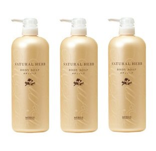 yX3Zbgz X i`n[u {fB\[v Mtg 1000ml yKiz