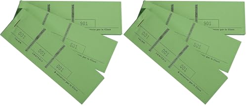 B005D5HZKU Pack of 2 : Double filtration active contre le calcaire et le chlore