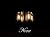 Nora·Gift Patio Umbrella Light with LED Edison Bulbs, Battery Operation Cordless-Outdoor Umbrella Pole Lights with 2 Lighting Modes for Garden?Patio, Backyard, Camping or BBQ - Brown(1 Pack)
