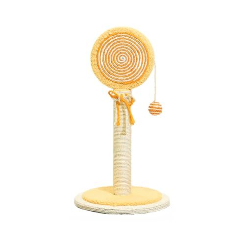 �L �܌����������� �����V�� �܂Ƃ��t�� �邹��{�[�� �C���^���N�e�B�u�v���C ��l�V�т��\ �L���b�g�^���[ �G���^�[�e�C�������g (�I�����W)