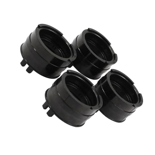キャブレターマニホールドプラスチックアウトレット 16213-KY2-010 16212-KAF-000 CBR400 NC23 NC29 CB-1 CB400Fに適合