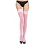 003pink1