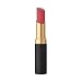 Too Faced La Matte Lipstick - Bachelorette