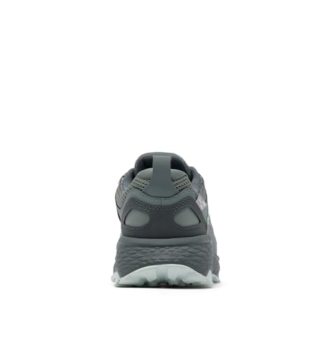Image of Columbia Peakfreak Rush Outdry