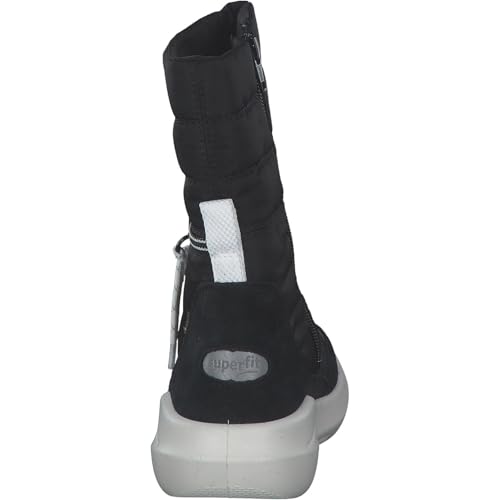 Unisex-Child Winter Boots Snow3