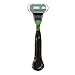 Gillette Body Razor 2 Pack