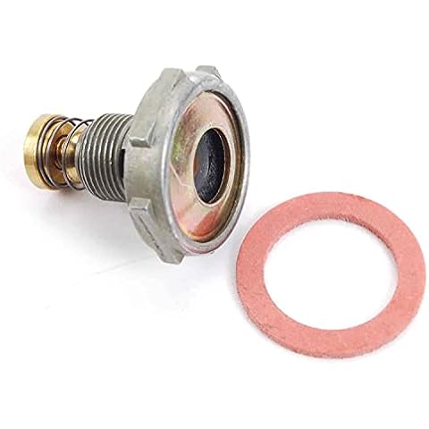 JEGS High-Flow Power Valve Cover