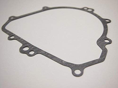 Amazon | マニアックコレクション（maniac collection