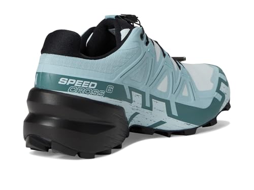 Image of Salomon XA Pro 3D Men's Trail Running and Hiking Shoes