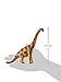 Schleich Brachiosaurus Figure