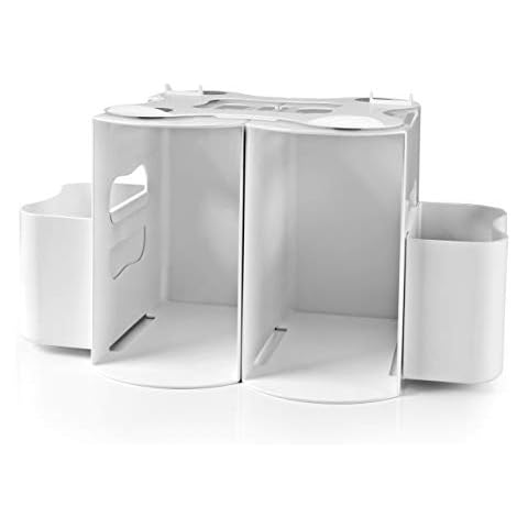 Distributeur de Couches Prince Lionheart Cover