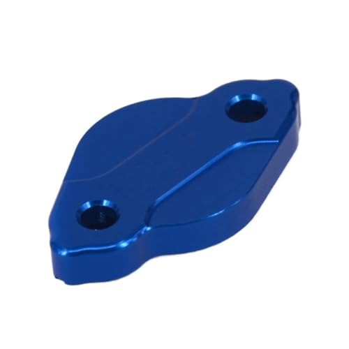 Réservoir frein moto couvercle étanche pour restaurer le freinage YZ WR 250F