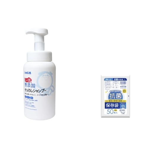 yZbgizY AVv[ { Rەۑ 2_Zbg PA^[ YVv[ A^Cv 520ml |v Vv  qp Ƒp Sg  bPA Rەۑ TCY 50 0.01mm  gїp 