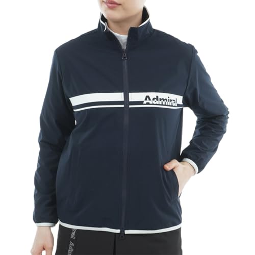 [Ah~ St] EBhu[J[ SC EBhWPbg lCr[ LL