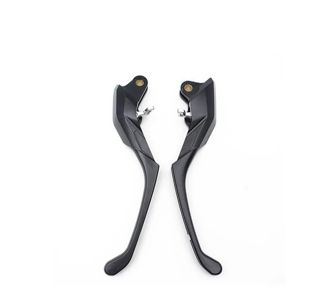 Leviers de frein et d'embrayage haut de gamme pour moto R1300 GS 2024