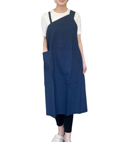 m COTTONnAoXV_[Gv   n { O ̓(lCr[)