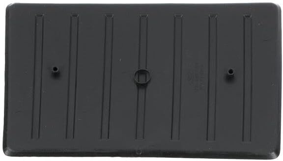 Ford MAT