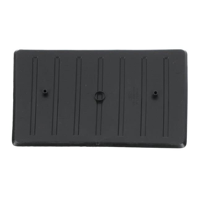 Ford MAT