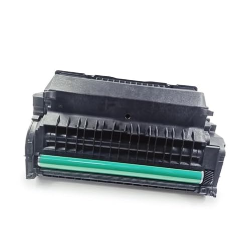 Tambour OKI MB562 B412 MB471 B431 pour imprimer des rapports volumineux au bureau sans panne