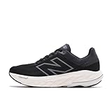 [ニューバランス] ランニングシューズ Fresh Foam X 860 v14 現行品 レディース A14(BLACK) 24.0 cm D